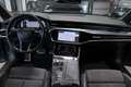 Audi A7 50 TDI quattro S-LINE 360*B&O*ACC*MATRIX*PANO Gri - thumbnail 11