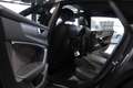 Audi A7 50 TDI quattro S-LINE 360*B&O*ACC*MATRIX*PANO Gri - thumbnail 15