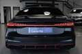 Audi A7 50 TDI quattro S-LINE 360*B&O*ACC*MATRIX*PANO Gri - thumbnail 7