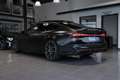Audi A7 50 TDI quattro S-LINE 360*B&O*ACC*MATRIX*PANO Gri - thumbnail 5