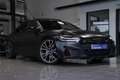 Audi A7 50 TDI quattro S-LINE 360*B&O*ACC*MATRIX*PANO Gri - thumbnail 8
