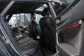 Audi A7 50 TDI quattro S-LINE 360*B&O*ACC*MATRIX*PANO Gri - thumbnail 16