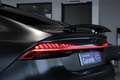 Audi A7 50 TDI quattro S-LINE 360*B&O*ACC*MATRIX*PANO Gri - thumbnail 13