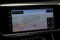 Audi A7 50 TDI quattro S-LINE 360*B&O*ACC*MATRIX*PANO Gri - thumbnail 17