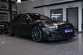 Audi A7 50 TDI quattro S-LINE 360*B&O*ACC*MATRIX*PANO Gri - thumbnail 4