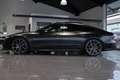 Audi A7 50 TDI quattro S-LINE 360*B&O*ACC*MATRIX*PANO Gri - thumbnail 12