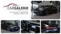 Audi A7 50 TDI quattro S-LINE 360*B&O*ACC*MATRIX*PANO Gri - thumbnail 1