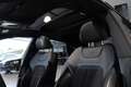 Audi A7 50 TDI quattro S-LINE 360*B&O*ACC*MATRIX*PANO Gri - thumbnail 19