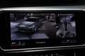 Audi A7 50 TDI quattro S-LINE 360*B&O*ACC*MATRIX*PANO Gri - thumbnail 18