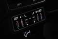Audi A7 50 TDI quattro S-LINE 360*B&O*ACC*MATRIX*PANO Gri - thumbnail 20