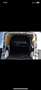 Mercedes-Benz Citan 108 CDI lang Wit - thumbnail 8