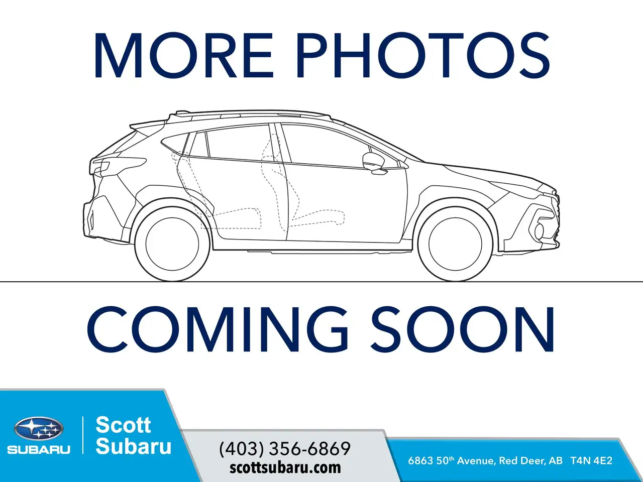 Subaru Ascent fotografie Subaru Ascent