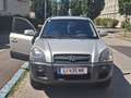 Hyundai TUCSON Tucson 2,0 CVVT 2WD Grau - thumbnail 13