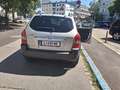 Hyundai TUCSON Tucson 2,0 CVVT 2WD Grau - thumbnail 12