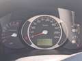 Hyundai TUCSON Tucson 2,0 CVVT 2WD Grau - thumbnail 15