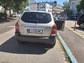 Hyundai TUCSON Tucson 2,0 CVVT 2WD Grau - thumbnail 6