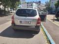 Hyundai TUCSON Tucson 2,0 CVVT 2WD Grau - thumbnail 3