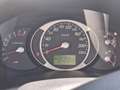 Hyundai TUCSON Tucson 2,0 CVVT 2WD Grau - thumbnail 20