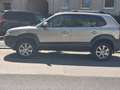 Hyundai TUCSON Tucson 2,0 CVVT 2WD Grau - thumbnail 11