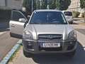 Hyundai TUCSON Tucson 2,0 CVVT 2WD Grau - thumbnail 17