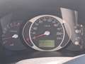 Hyundai TUCSON Tucson 2,0 CVVT 2WD Grau - thumbnail 16