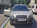 Hyundai TUCSON Tucson 2,0 CVVT 2WD Grau - thumbnail 19