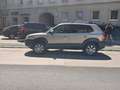 Hyundai TUCSON Tucson 2,0 CVVT 2WD Grau - thumbnail 10