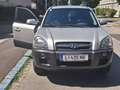Hyundai TUCSON Tucson 2,0 CVVT 2WD Grau - thumbnail 21