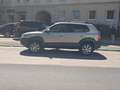 Hyundai TUCSON Tucson 2,0 CVVT 2WD Grau - thumbnail 9