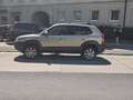 Hyundai TUCSON Tucson 2,0 CVVT 2WD Grau - thumbnail 18