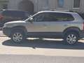 Hyundai TUCSON Tucson 2,0 CVVT 2WD Grau - thumbnail 7