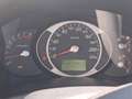Hyundai TUCSON Tucson 2,0 CVVT 2WD Grau - thumbnail 8