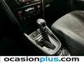 Suzuki Vitara 1.5L GLX Strong Hybrid 2WD Plateado - thumbnail 5