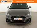Audi A1 30 TFSI S line Gris - thumbnail 9