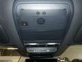 Mazda 3 G140 CENTRE-LINE DASO 60 Kamera, PDC, - thumbnail 19
