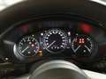 Mazda 3 G140 CENTRE-LINE DASO 60 Kamera, PDC, - thumbnail 6