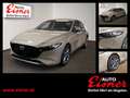 Mazda 3 2.5 e-Skyactiv G 140 Centre-Line 2xKlima 60 - thumbnail 1