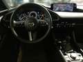 Mazda 3 G140 CENTRE-LINE DASO 60 Kamera, PDC, - thumbnail 9