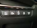 Mazda 3 G140 CENTRE-LINE DASO 60 Kamera, PDC, - thumbnail 18