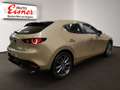 Mazda 3 G140 CENTRE-LINE DASO 60 Kamera, PDC, - thumbnail 13