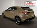Mazda 3 G140 CENTRE-LINE DASO 60 Kamera, PDC, - thumbnail 11