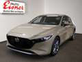 Mazda 3 G140 CENTRE-LINE DASO 60 Kamera, PDC, - thumbnail 2