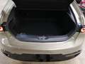 Mazda 3 G140 CENTRE-LINE DASO 60 Kamera, PDC, - thumbnail 12