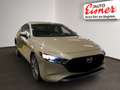 Mazda 3 G140 CENTRE-LINE DASO 60 Kamera, PDC, - thumbnail 16