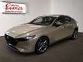 Mazda 3 G140 CENTRE-LINE DASO 60 Kamera, PDC, - thumbnail 3