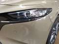 Mazda 3 G140 CENTRE-LINE DASO 60 Kamera, PDC, - thumbnail 4