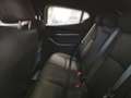 Mazda 3 G140 CENTRE-LINE DASO 60 Kamera, PDC, - thumbnail 8
