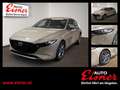 Mazda 3 G140 CENTRE-LINE DASO 60 Kamera, PDC, - thumbnail 1