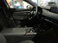 Mazda 3 G140 CENTRE-LINE DASO 60 Kamera, PDC, - thumbnail 14