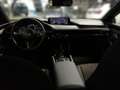 Mazda 3 G140 CENTRE-LINE DASO 60 Kamera, PDC, - thumbnail 10